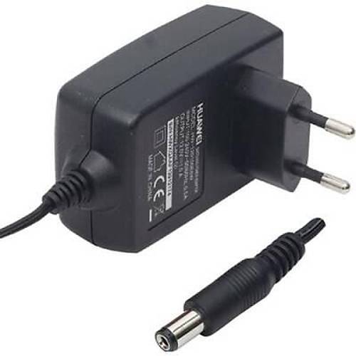 Huawei 12V 1A Adaptör HW-120100E6W