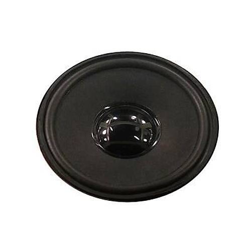 Hoparlör 8 Ohm 5W 92mm