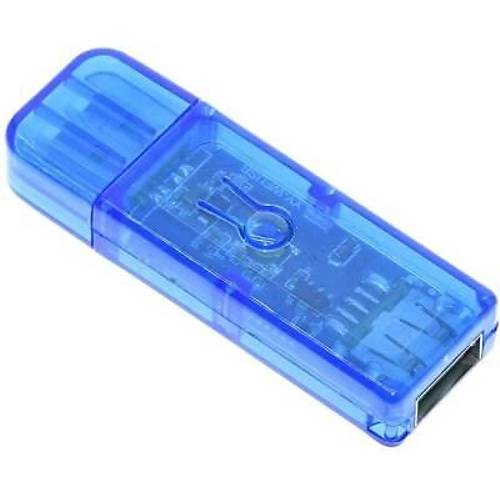 XY-WFUSB Sinilink Wifi-Usb Cep Telefonu Uzaktan Kumanda Modülü 3.5-20V 5A 100W