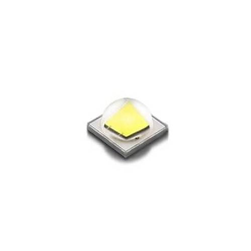 XHP70 8W Beyaz SMD Led 7x7mm