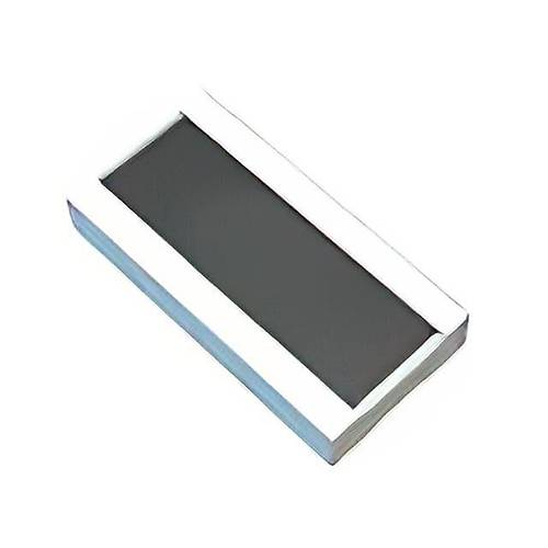 Rohm LTR18EZPF43R0 Kalın Film SMD Chip Direnç