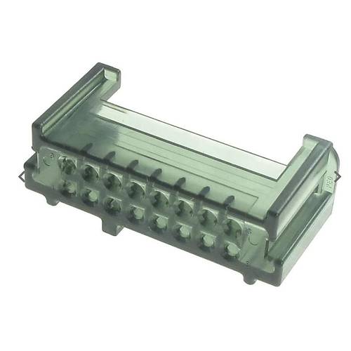 Aptiv 12191067 Konnektör Kilit Aksesuarı