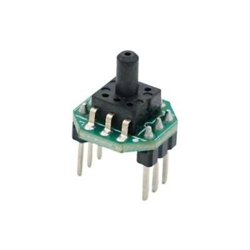 XGZP6847A 0~700kPa Basınç Sensörü