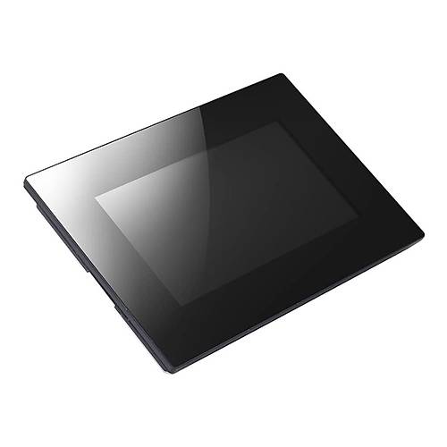 7.0 Inch Nextion R-Rezistif Ekran NX8048P070-011R-Y