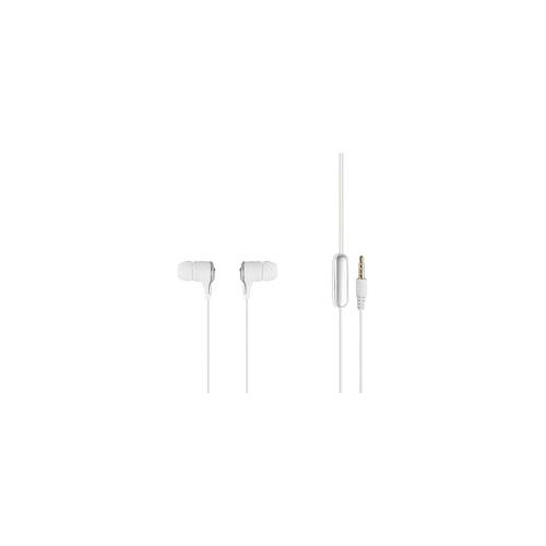 K1-75 USB-C Girişli Mikrofonlu Kumandalı 1.2mt Kulaklık