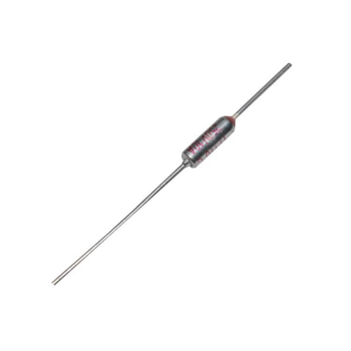 Tf 110°C 250V 10A Termik Sigorta