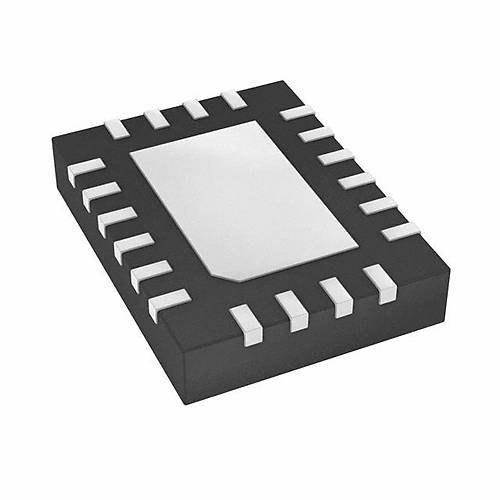 Texas Instruments TPS25944LRVCR eFuse Güç Koruma Anahtarı