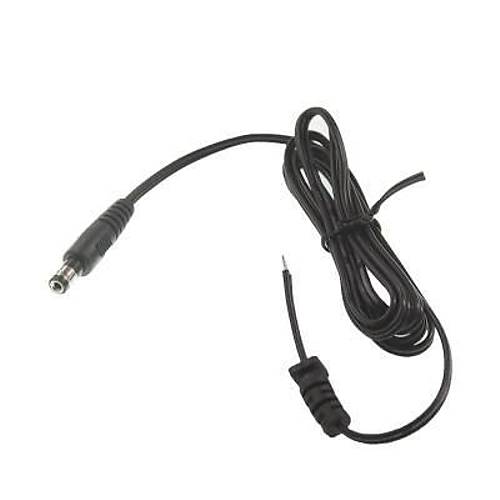 DC Adaptör Kablosu - 1.2 Metre