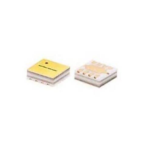 Mini-Circuits CMA-545G1+ 400 MHz 2.2 GHz Düşük Gürültülü RF Yükselteç