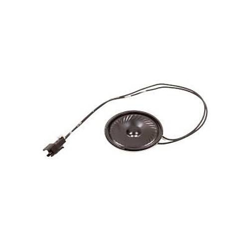 Hoparlör 50mm 8Ohm 8? 0.5W - JST-SM Soketli