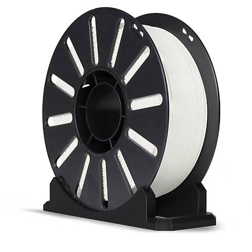 SOLVIX Hyper PETG Beyaz Filament 1kg