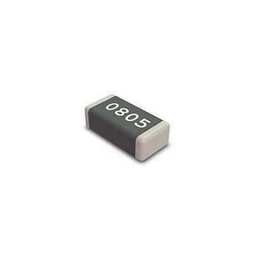 22nH 805 Kılıf SMD Bobin
