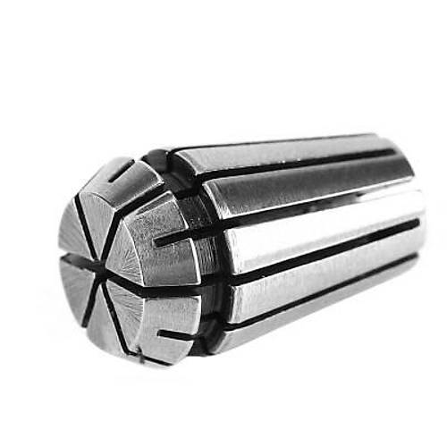 ER11 5mm Pens