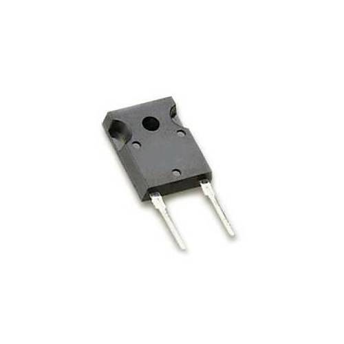 DSDI60-14A 63A 1400V TO-247AD Hızlı Diyot