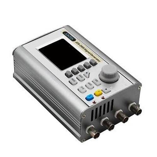 JDS2900 30MHz DDS Çift Kanal Sinyal Jeneratörü