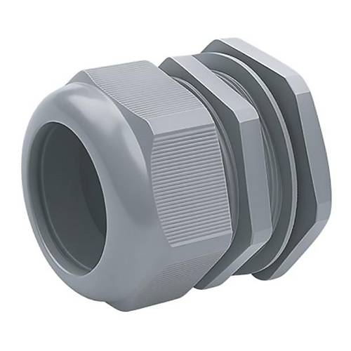 Gwest GW-20MKG Gri Kablo Rakoru 125 Adet