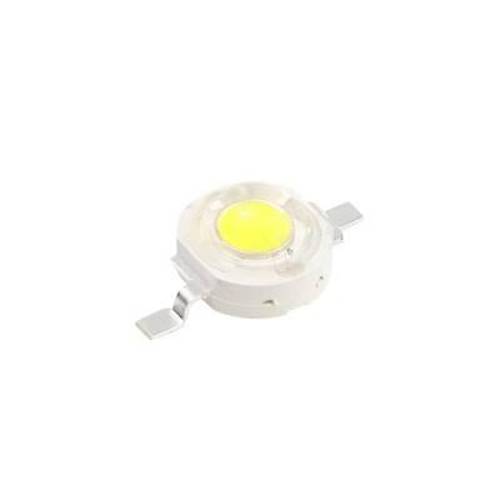 Power Led Gün Işığı 3W