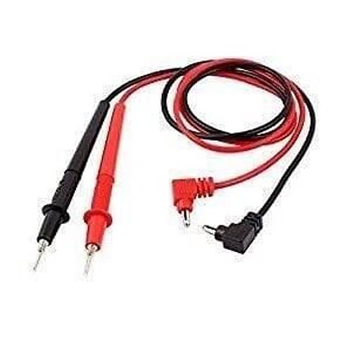 Multimetre Probu ETL136