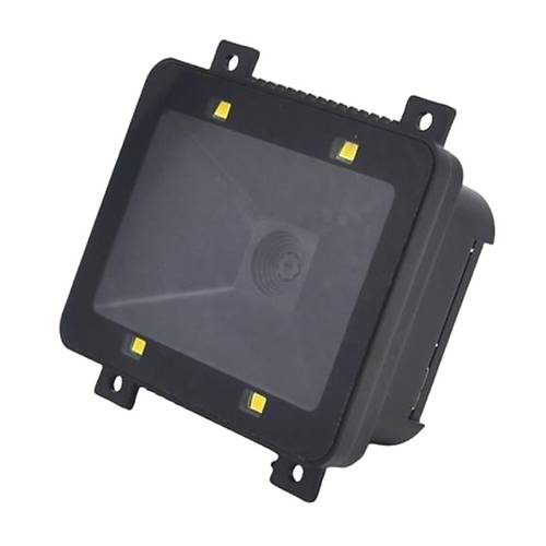 QR Tarayıcı Modül USB Bağlantılı