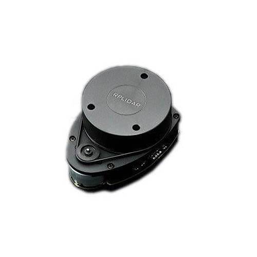 RPLIDAR A1M8-R6 360 Derece Lazer Tarayıcı Lidar