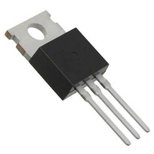 TIC236D - TO220 12A 400V Triyak
