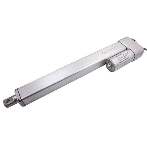 SKO-24 24V 400mm 30W Lineer Aktüatör Motor