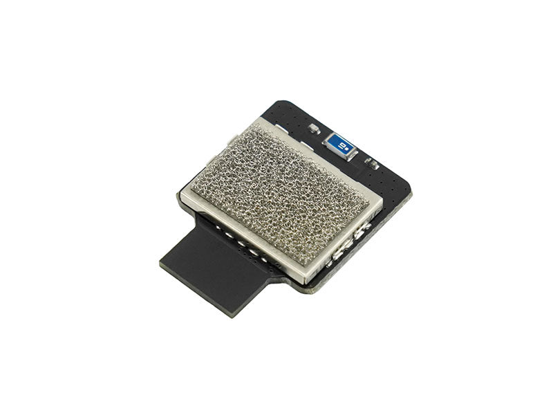 HUSKYLENS 2 WiFi Module (Wireless AI Vision & AIoT) - Kuriosity