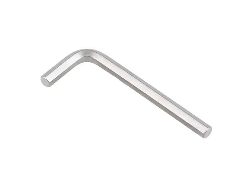 Allen Key Set 1.5mm 2mm 2.5mm | Hex Wrench Tools - Kuriosity