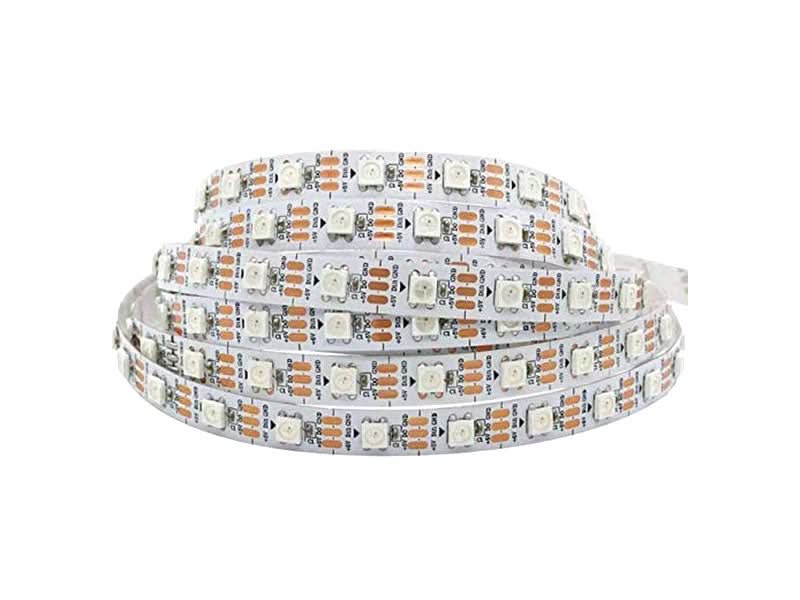 Neopixel WS2812B WS2815 LED Strip Light - Kuriosity