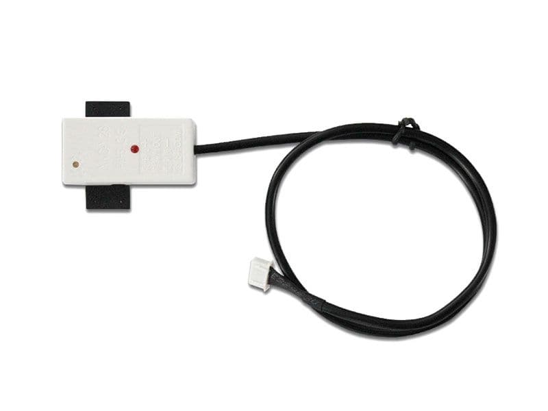 Non-Contact Liquid Sensor Relay | 5V Capacitive NO - Kuriosity