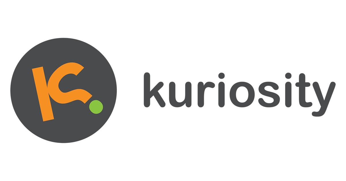 Wire Soldering Fee - Kuriosity