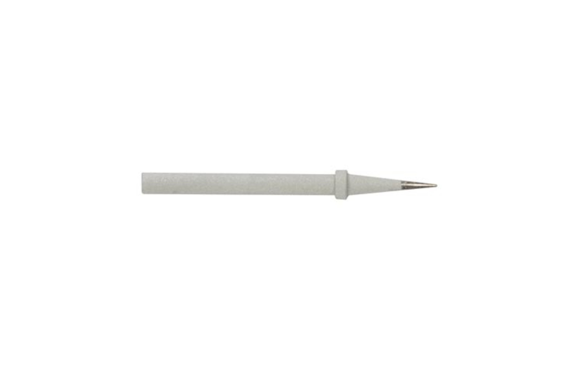 Reservepunt 0.5mm voor VTSS4/VTSS4N/VTSS5/VTSS7