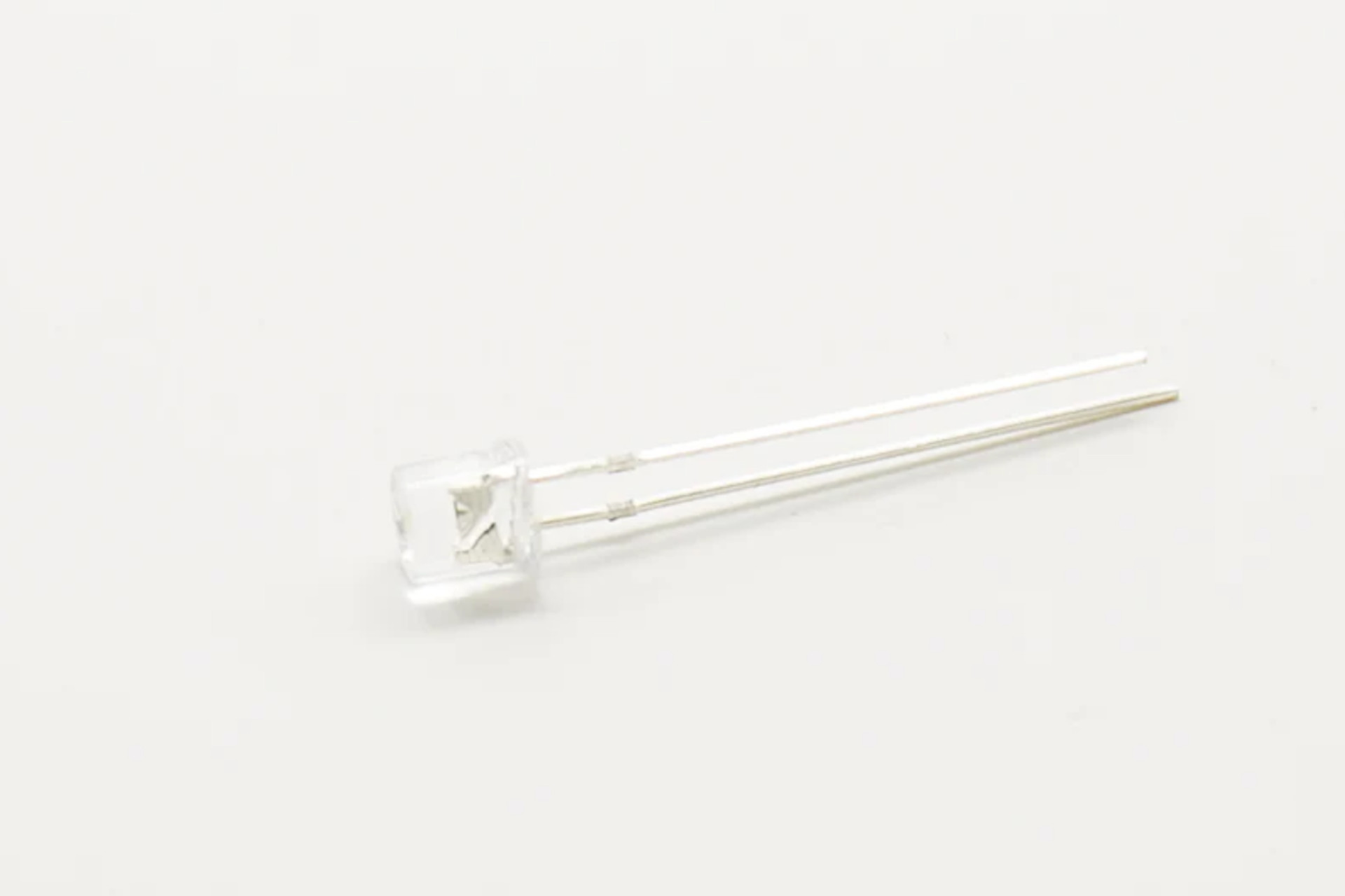 Phototransistor / Light Sensor