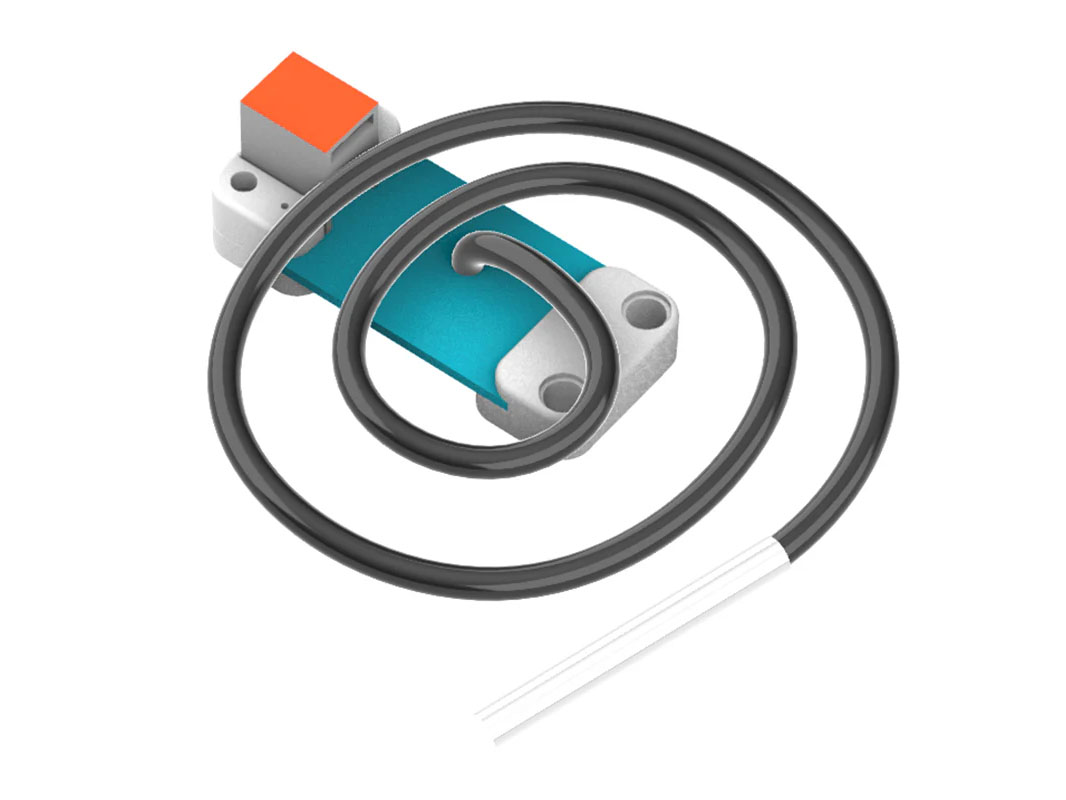 ELECFREAKS PlanetX Waterdichte DS18B20 Temperatuursensor