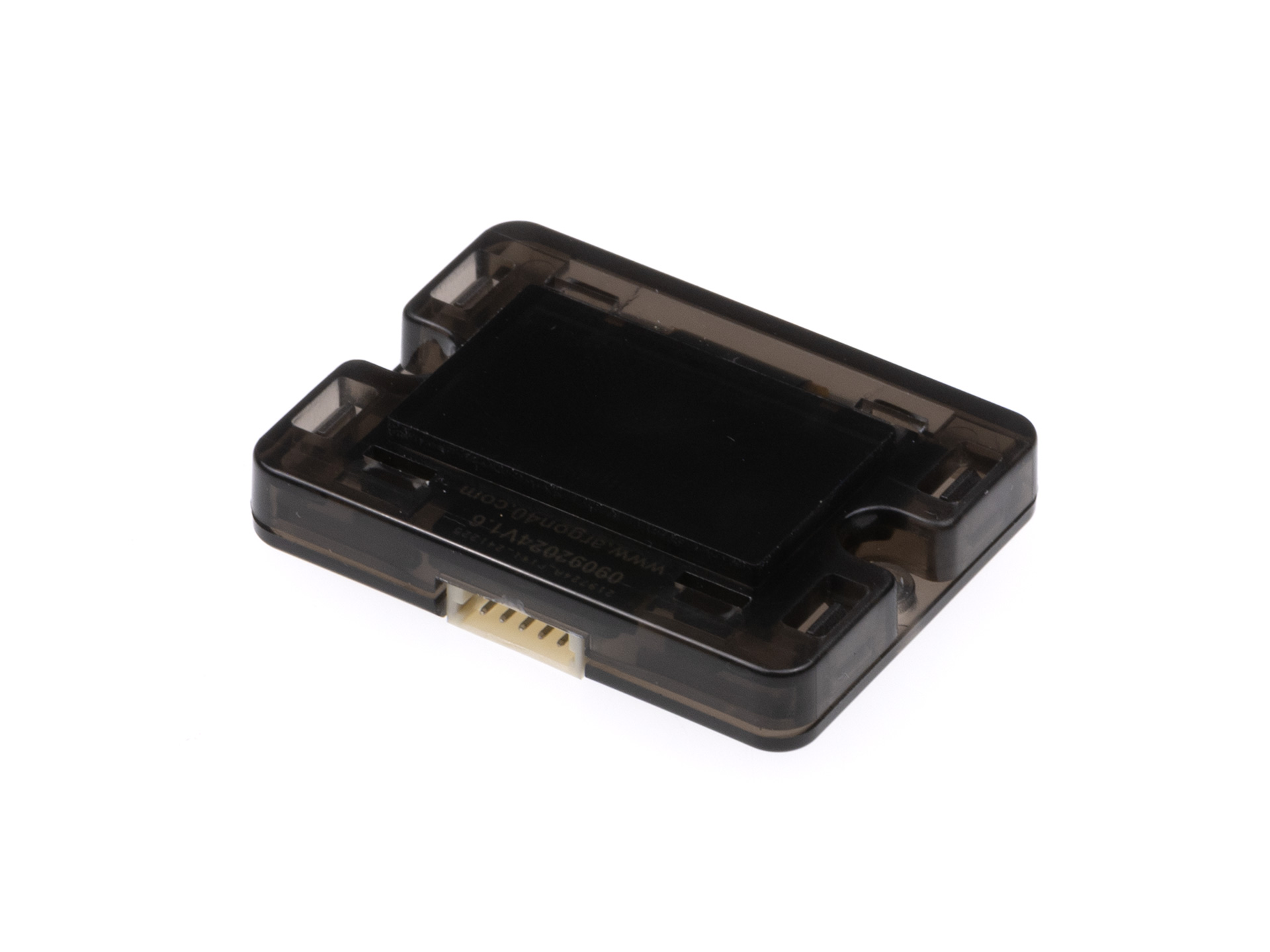 Argon ONE V5 Industria OLED Module