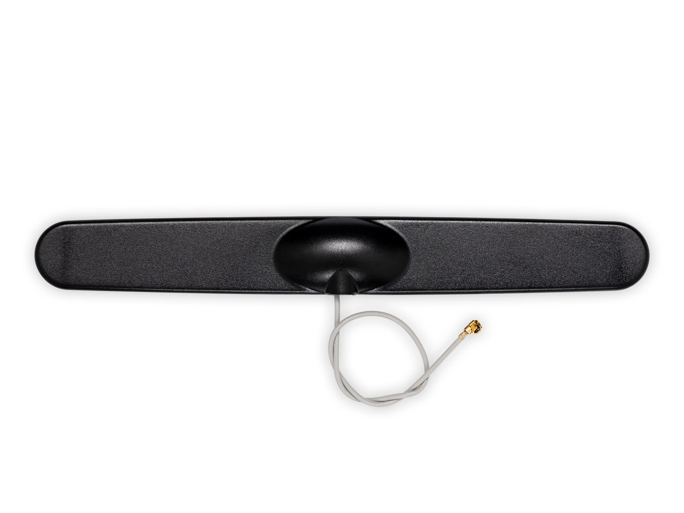 Dipole GSM Antenna