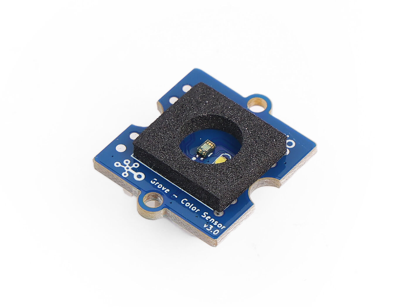 Grove - Kleursensor V3.0 - I2C interface - VEML6040 gebaseerd