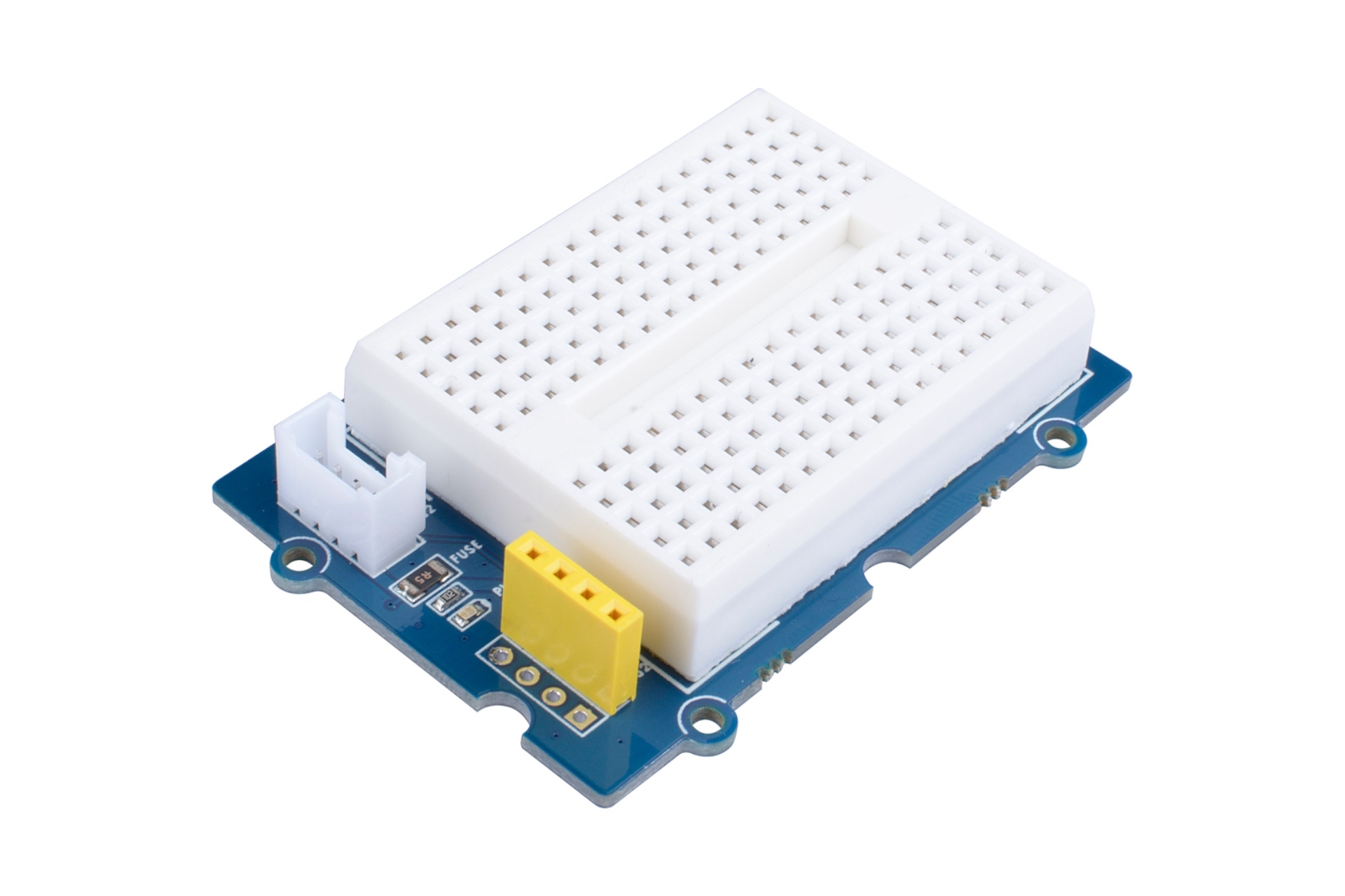 Grove - Breadboard
