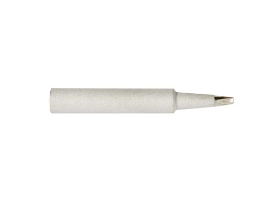 Reservepunt 2.0mm voor VTSSC50N