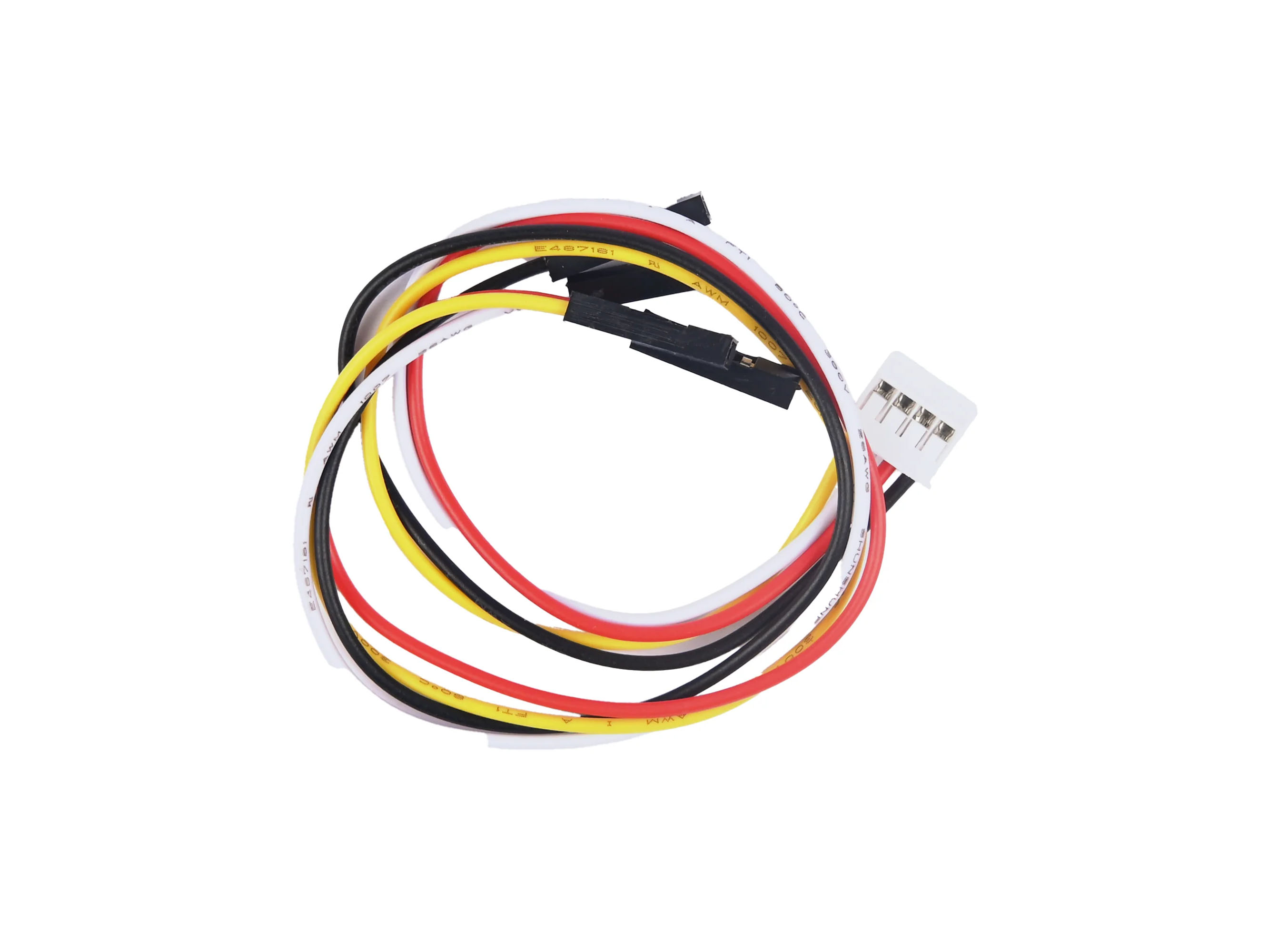 Grove 4-Pin Adapterkabel