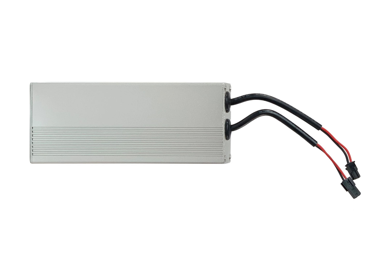 V70 IoT Powerbank