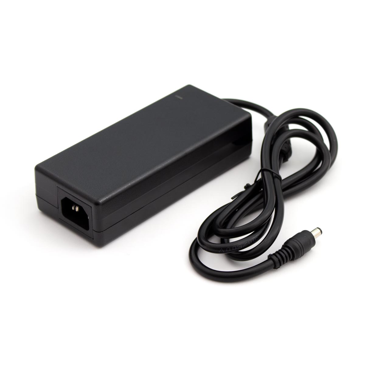 HifiBerry Power Supply 20V/80W