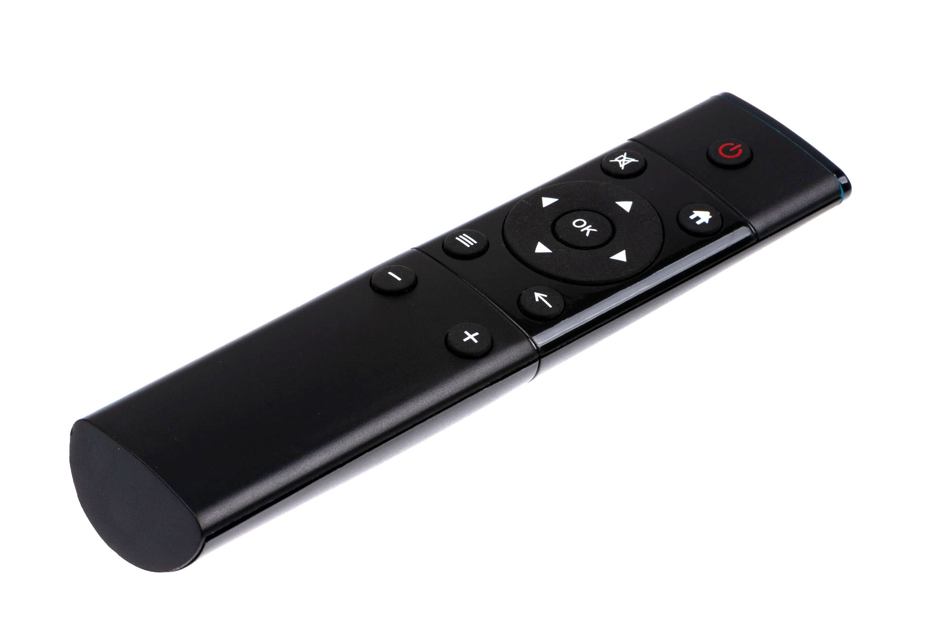 IR Remote Controller voor ODROID
