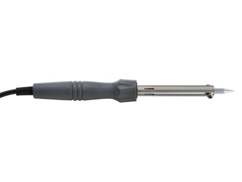 VTSI60 soldeerbout 60W