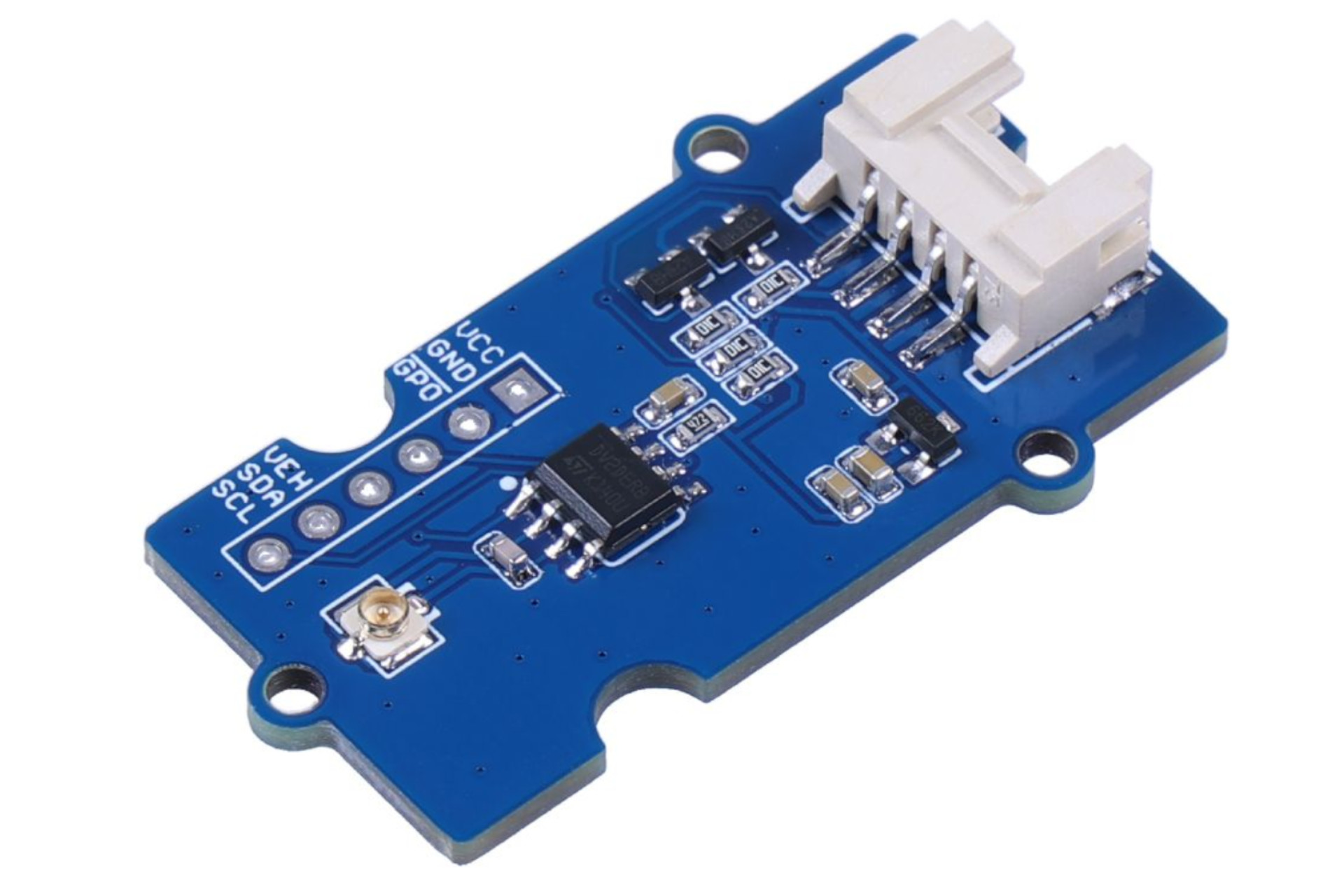 Grove - NFC (ST25DV64)
