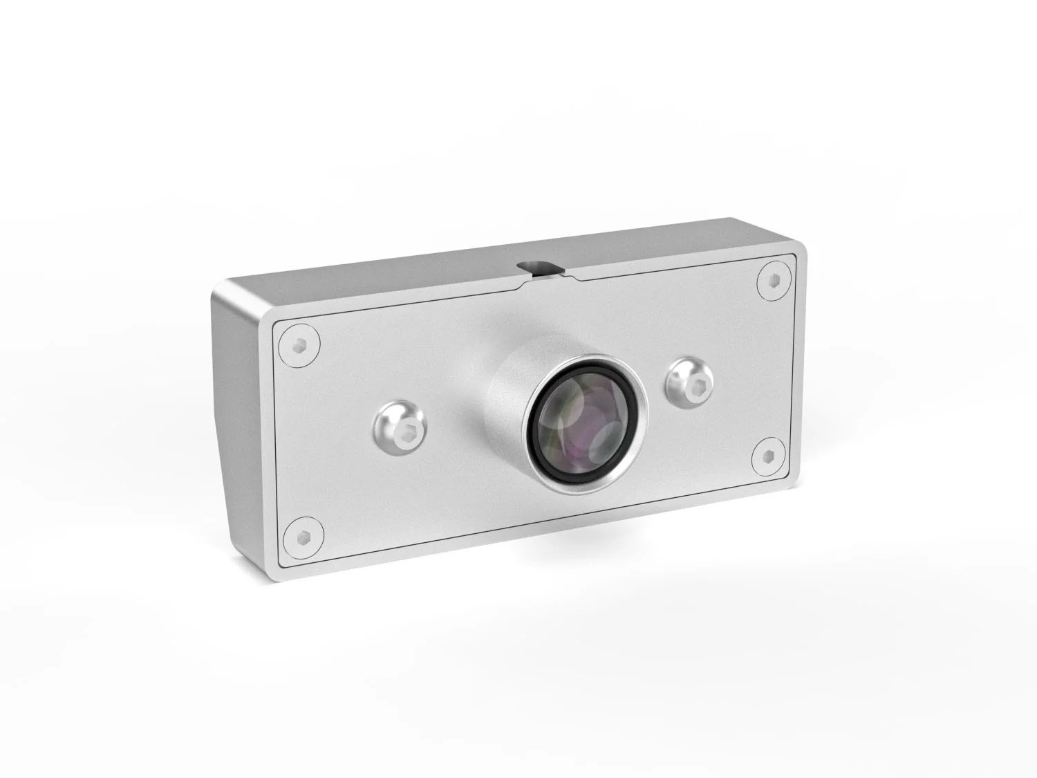 TOOCAA Smart Camera voor L2