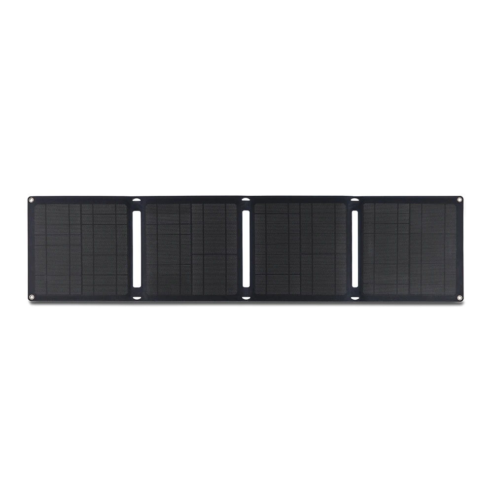 Arc 45W Opvouwbaar Zonnepaneel