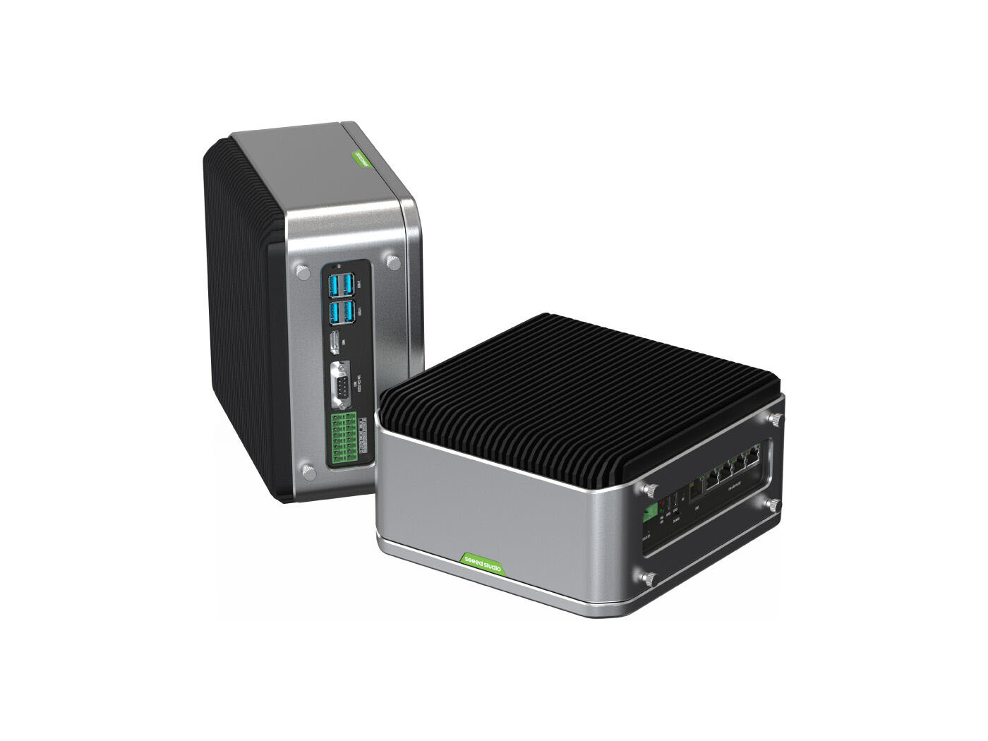 reServer Industrial J3011