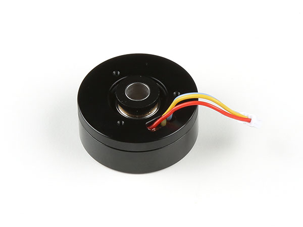 Three Phase Brushless Gimbal Stabilizer Motor
