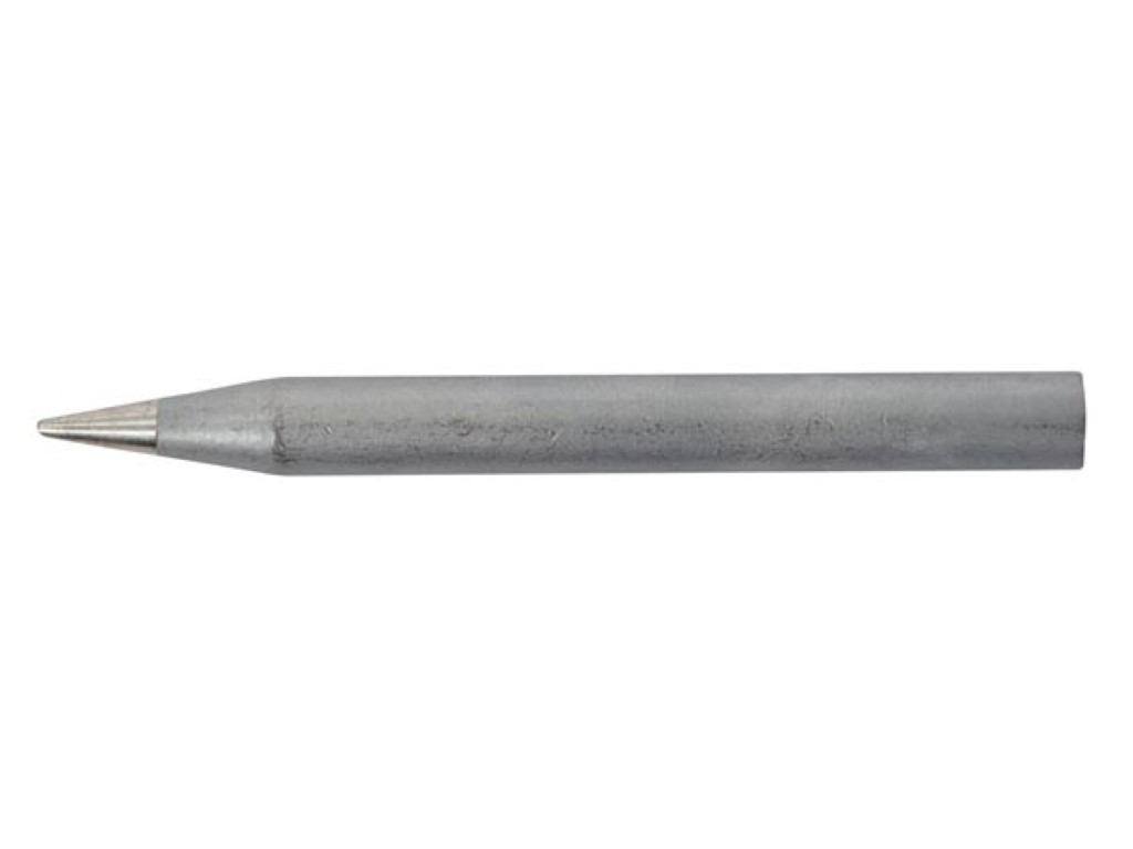 BITSI100 soldeerpunt voor VTSI100 conisch 1mm